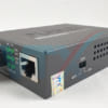 CONVERTER QUANG FT-802