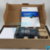converter-quang-FT-802 (1)