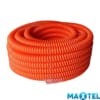 Ống nhựa gân xoắn HDPE MAXTEL