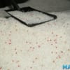 Ống nhựa gân xoắn HDPE MAXTEL 50/65
