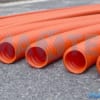 Ống nhựa gân xoắn HDPE MAXTEL