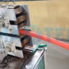 Ống nhựa gân xoắn HDPE MAXTEL