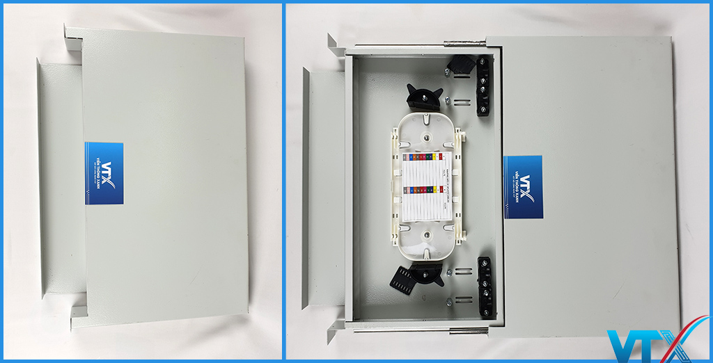 Hop-phoi-quang-24Fo-khay-truot-3