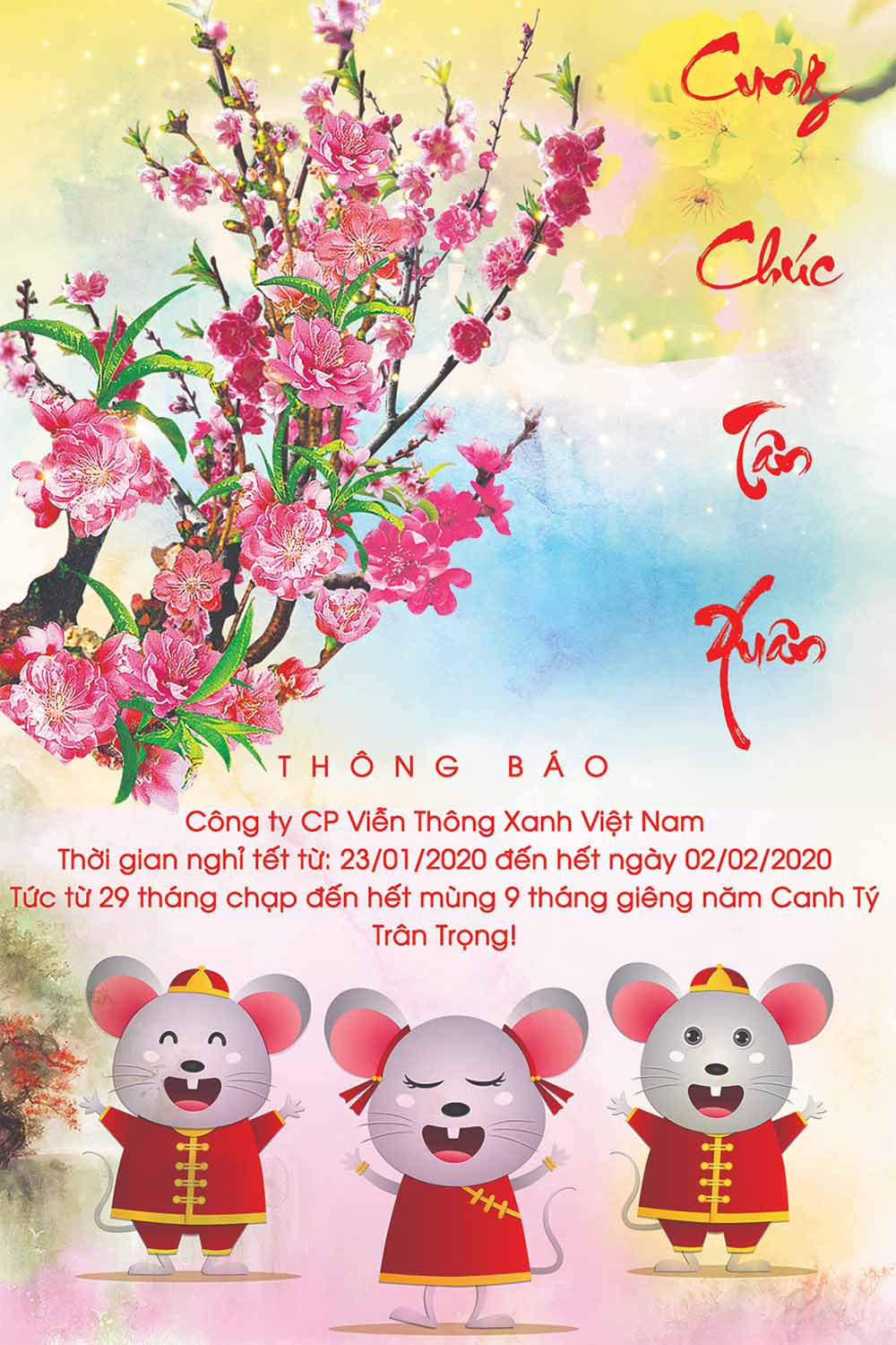Thong-Bao-Nghỉ-Tết-VTX