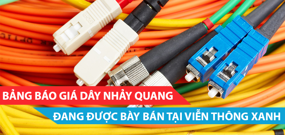 bao-gia-day-nhay-quang-duoc-bay-ban-tai-vien-thong-xanh (2)