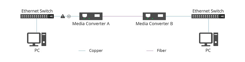 FEF và LFP FEF và LFP