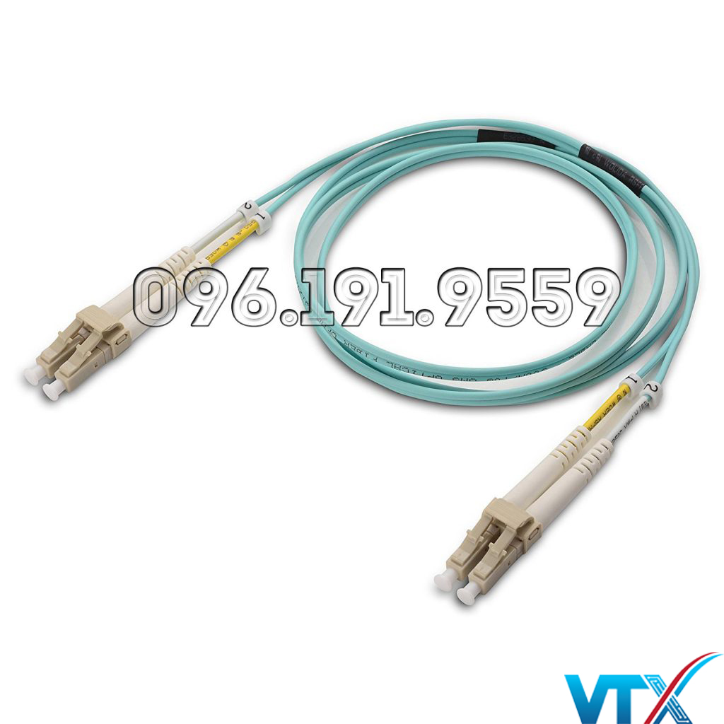 day-nhay-quang-va-day-dan-quang-co-diem-gi-khac-biet (1)