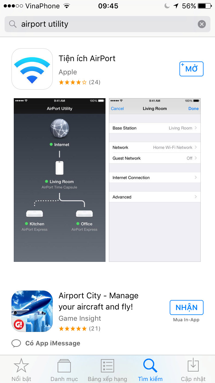 xac-dinh-kenh-wifi-bang-iphone