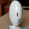 DS-2CV2U01EFD-IW