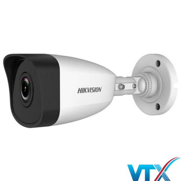 Camera HIKVISION-DS-B3100VN