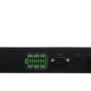 Bàn điều khiển camera Hikvision DS-1004KI
