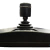 Bàn điều khiển camera Hikvision DS-1005KI