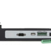 Bàn điều khiển camera Hikvision DS-1006KI