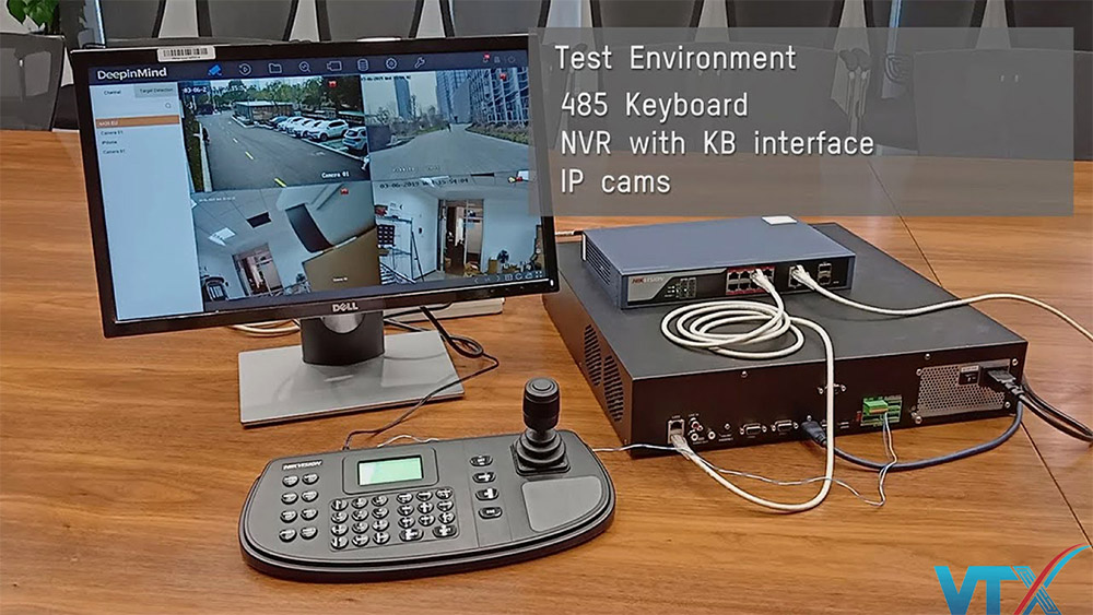 ban-dieu-khien-camera-hikvision-ds-1006ki-5