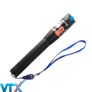 Bút soi quang VFL-30