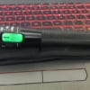 Bút soi quang VFL-30