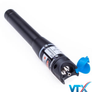 Bút soi quang VFL-20