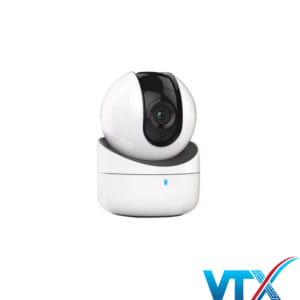 Camera IP Hikvision DS-2CV2Q01EFD-IW