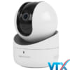 HIKVISION DS-2CV2Q21FD-IW(B)