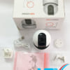 HIKVISION DS-2CV2Q21FD-IW(B)