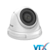 Camera IP Dome 1MP HIKVISION DS-D3100VN