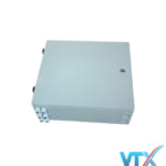 Hộp phối quang ODF 96FO ngoài trời