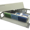 Hộp phối quang ODF 96FO lắp rack