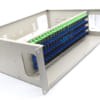 Hộp phối quang ODF 96FO lắp rack