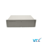 Hộp phối quang ODF 96FO lắp rack