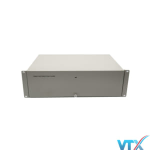 Hộp phối quang ODF 96FO lắp rack