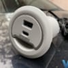 Ổ cắm âm bàn Sino Amigo STC-1W/C20