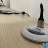 Ổ cắm âm bàn Sino Amigo STC-1W/C20