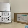 Ổ cắm âm sàn Sino Amigo SHP-M2S