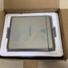 Ổ cắm âm sàn Sino Amigo SHP-M2S