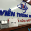 Ổ cắm âm sàn Sino Amigo SPU-1SE