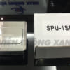 Ổ cắm âm sàn Sino Amigo SPU-1SE