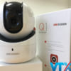 Camera+IP+Hikvision+DS-2CV2Q01EFD