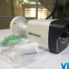 Camera IP hồng ngoại 2.0 Megapixel HIKVISION DS-2CD1021-I