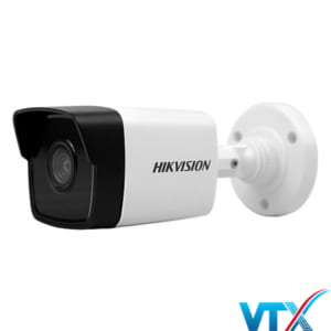 Camera IP hồng ngoại 2.0 Megapixel HIKVISION DS-2CD1021-I