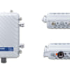 AP không dây outdoor Planet WAP-252N