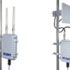 AP không dây outdoor Planet WAP-552N