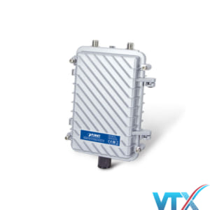 AP không dây outdoor Planet WAP-552N