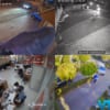 Camera IP 4MP Hikvision DS-2CD2643G0-IZS