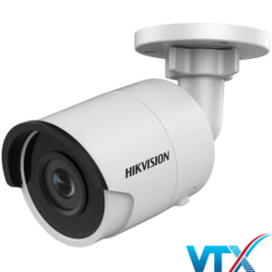 Camera Hikvison IP DS-2CD2025FWD-I