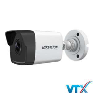 Camera IP 2MP HIKVISION DS-2CD1023G0-IU