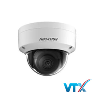 Camera IP 2MP HIKVISION DS-2CD2125FHWD-I
