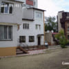 Camera IP 2MP HIKVISION DS-2CD2125FHWD-I
