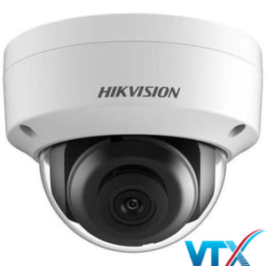 Camera IP 2MP HIKVISION DS-2CD2125FWD-I