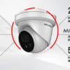Camera IP 2MP HIKVISION DS-2CD2326G1-I/SL
