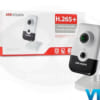 Camera IP 2MP HIKVISION DS-2CD2423G0-IW